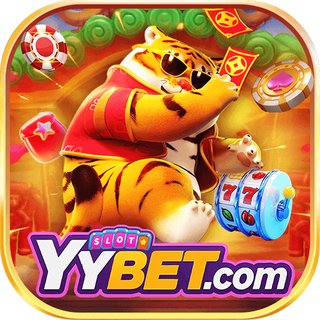 yybet Deluxe v4.3.5