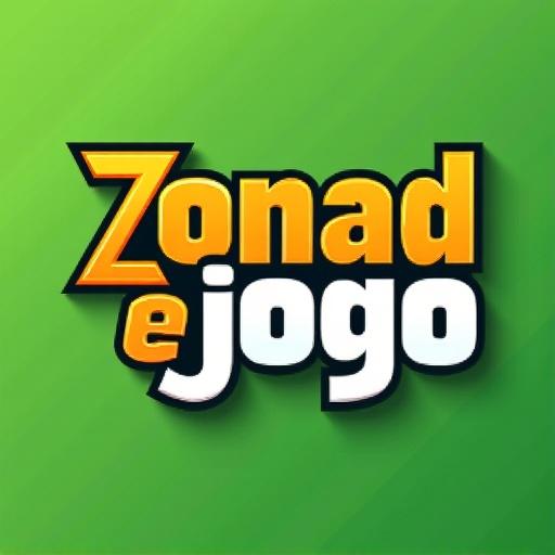 zonadejogo APK Champion v4.8.7