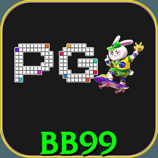 bb99 Bonus King v3.9.7 - 1