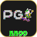 bb99 Bonus King v3.9.7