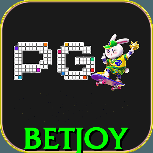 betjoy Jackpot Ultimate v3.1.3 - 1