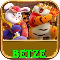 betze Casino Official v4.8.3