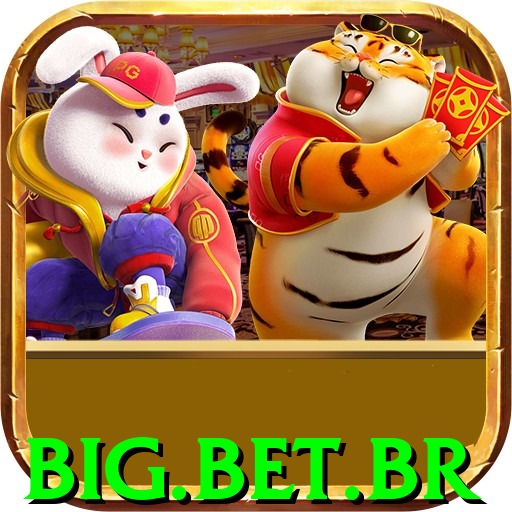 big.bet.br Supreme Latest v3.7.4 - 1
