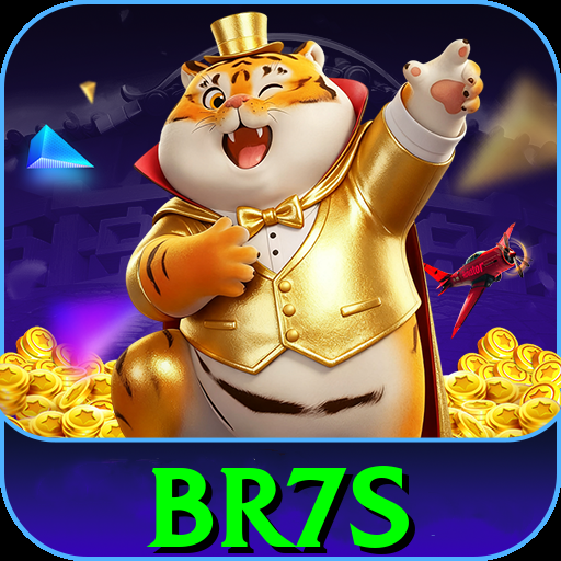 br7s Gaming Master v1.6.3 - 1