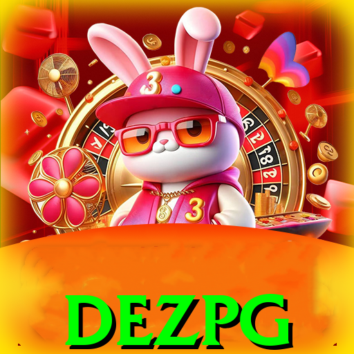 dezpg Games Legend - 1