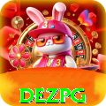 dezpg Games Legend