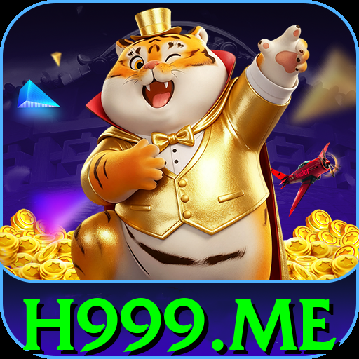 h999.me APK Super v1.2.9 - h999.me 🎰🔥 Slots jackpot mini reset App: baixe e grind no horário de reset — prêmios frequentes acumulam para o big one no seu smartphone! ⏰💵