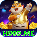 h999.me APK Super v1.2.9