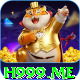 h999.me APK Super v1.2.9