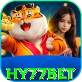 hy77bet - Slots Super