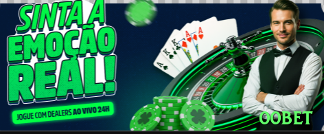 00bet Supreme APK v1.1.3 Screenshot 1