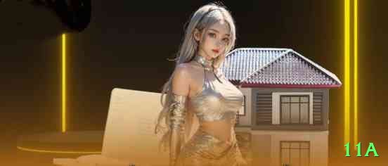 11a Extreme - Win Real BRL Screenshot 1