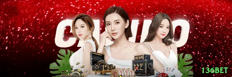 136bet - Slots Legend Screenshot 2