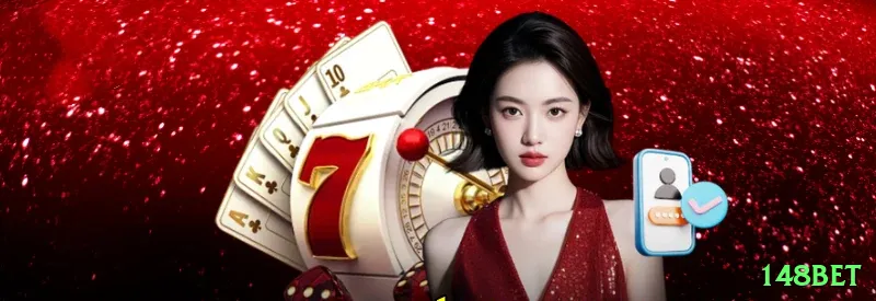 148bet Supreme - Win Real BRL Screenshot 2