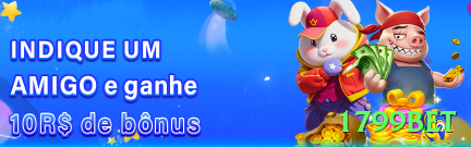 1799bet Gaming Ultimate v5.0.7 Screenshot 2