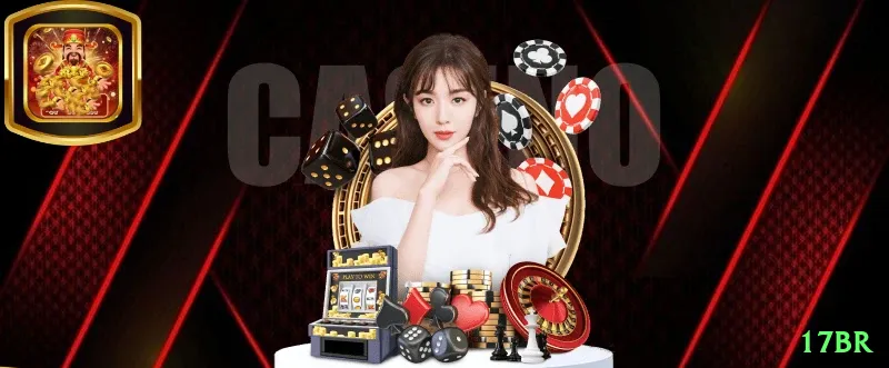 17br Elite Latest v3.5.7 Screenshot 1