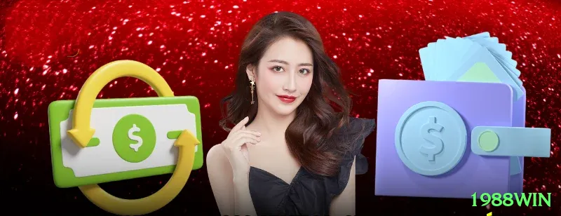 Screenshot - 1988win 🎰✨ Bonus buy value: só compre se o custo < 60x stake médio histórico do bônus — edge matemático imediato! 📊💵