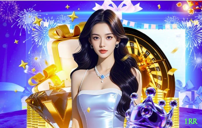 1rr King v1.9.4 Screenshot 1