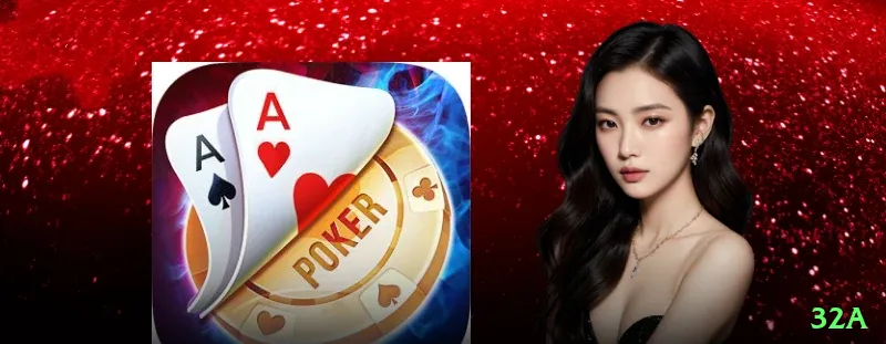 32a - VIP Extreme Screenshot 2