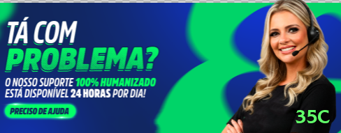 35c Prime - Win Real BRL Screenshot 2