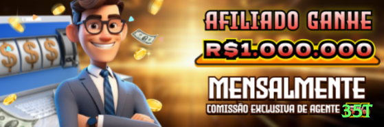 Screenshot - 35t 🎰💹 Cash frenzy ou wheel of fortune: grind com stake médio — wheel hits pagam vida nova em um giro! 🌟💸