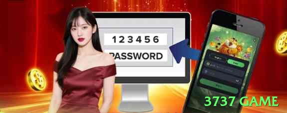 3737 game Live Casino Deluxe Screenshot 2