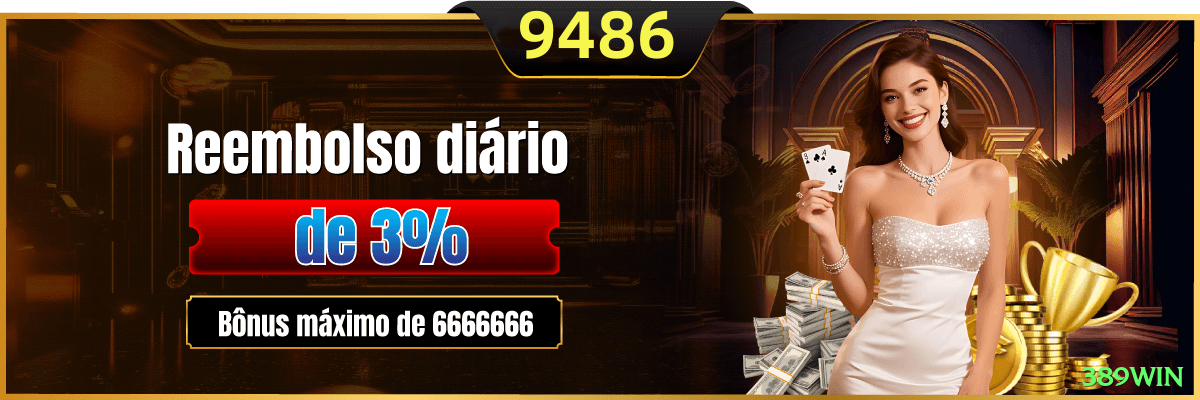 389win Champion Casino App Screenshot 1