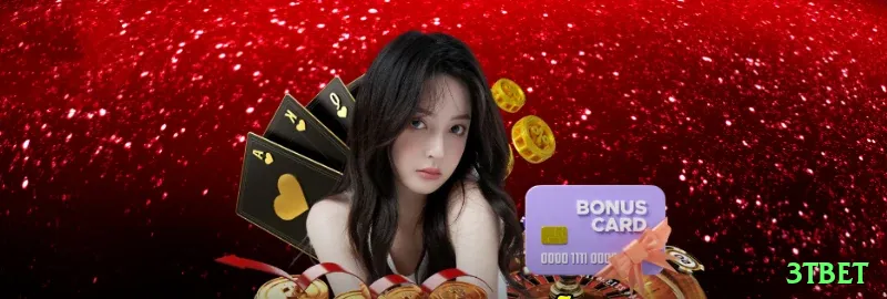 3tbet Slots King v1.4.8 Screenshot 1