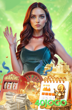 40jogo APK Royal v2.5.1 Screenshot 1