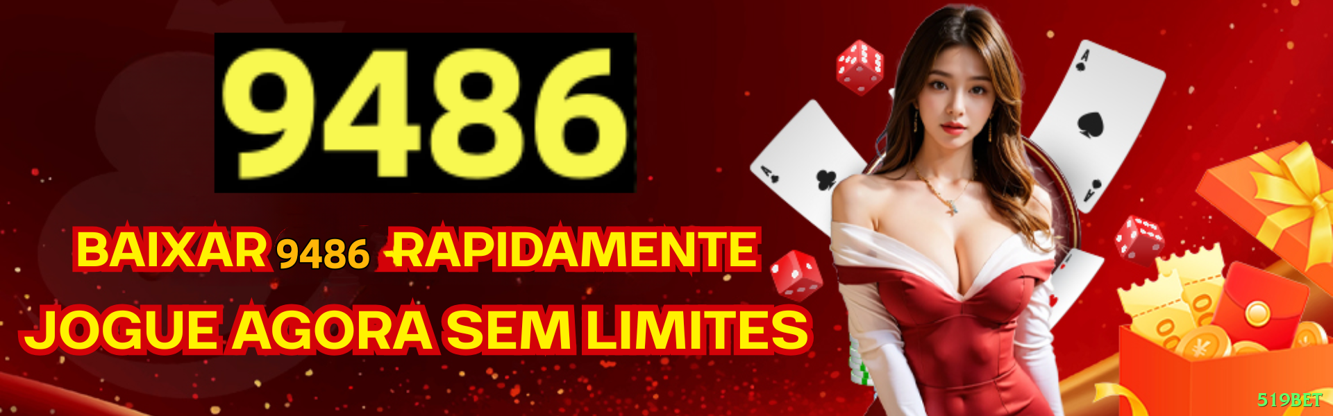 519bet Supreme - bônus diário Screenshot 2