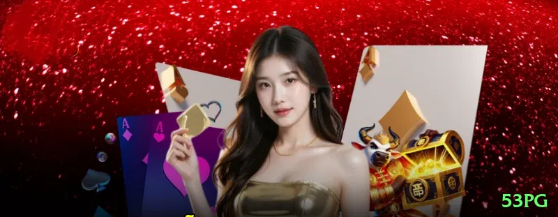 53pg - Supreme Edition v3.7.8 Screenshot 1