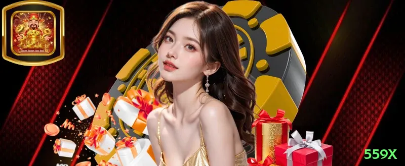 559x - Mega v2.7.8 Screenshot 2