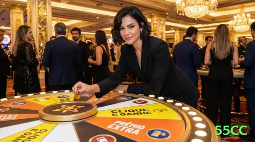 55cc Slots Prime v3.3.1 Screenshot 2