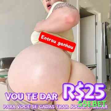 Screenshot - 55ebet 🎰💰 Daily drop & wins slots: grind no dia do drop — prêmios aleatórios aumentam edge efetivo! ⏰🤑