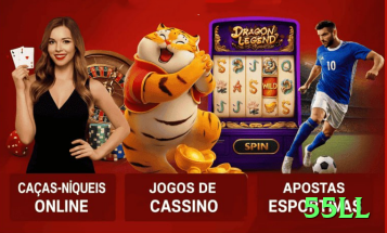 Screenshot - 55ll 🎰🌀 Baccarat App streak follower: baixe + bônus streak — aposte banker após 6 seguidos e lucre fortunas no seu celular! 📊🔥