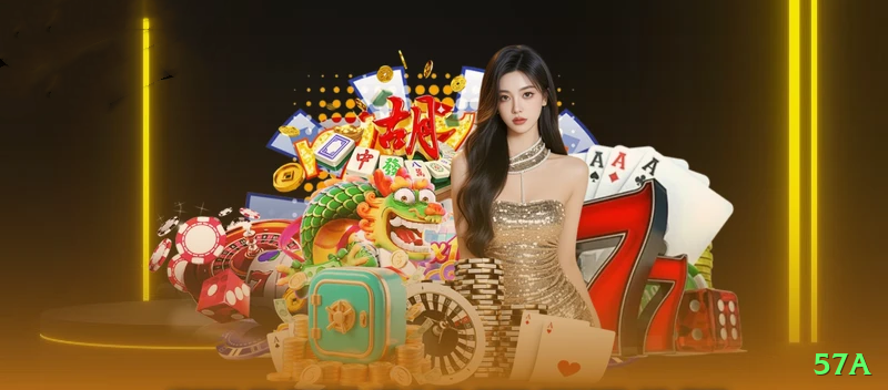 57a BR Pro Screenshot 1