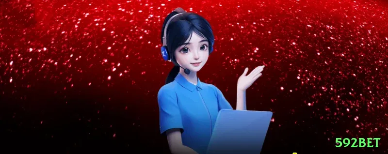 592bet Gold BR v4.8.6 Screenshot 2