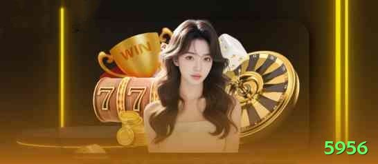 5956 Legend Casino App Screenshot 1