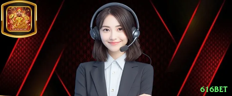 616bet Plus Gaming App Screenshot 1