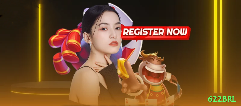 622brl Game Legend v4.4.5 Screenshot 2