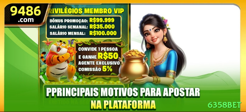 Screenshot - 6358bet 🎰🔥 Cluster de free spins: após 3-4 rodadas grátis rápidas, aumente stake 3x — estatística mostra que clusters pagam fortunas! ✨🤑