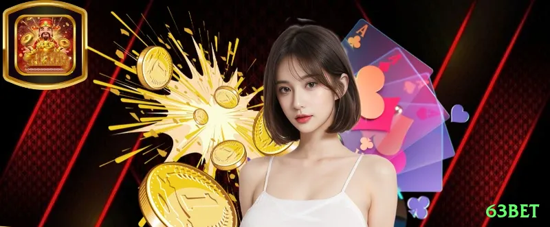 63bet BR Elite Screenshot 1