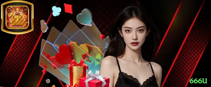 666u APK Gold v3.5.3 Screenshot 2