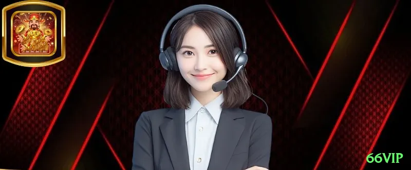 66vip Super Slots Screenshot 1