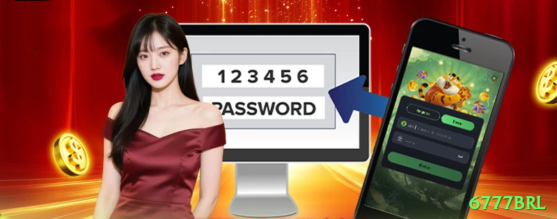 6777brl - Pro Earning App Screenshot 1