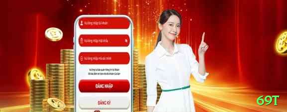 69t Plus - Win Real BRL Screenshot 2