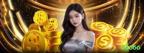 6e666 Ultimate 2026 Screenshot 1