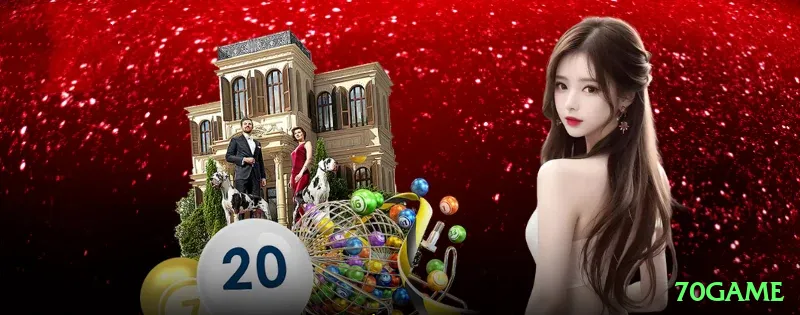 70game Plus APK v1.8.9 Screenshot 2