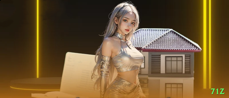 71z BR Premium Screenshot 2