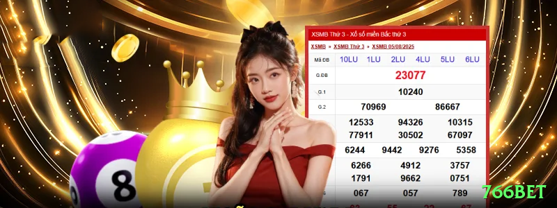 766bet - Gaming Royal Screenshot 2